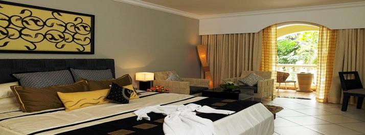 645/The Zuri White Sands Goa Resort & Casino - Salcete (South Goa) 11.jpg